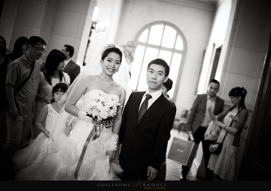 Guillaume Arnoult photographie - Lily et Wei-19178